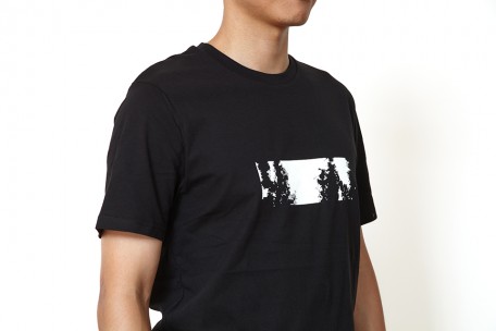 raster merch edition 2020