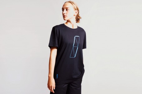 raster t-shirt edition 2022