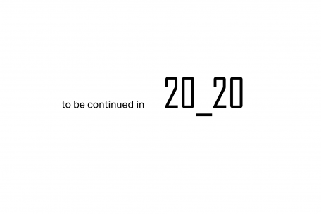 to be continued ...