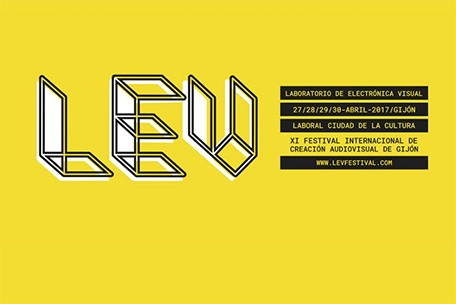 byetone & markus heckmann present »pilot« special live a/v