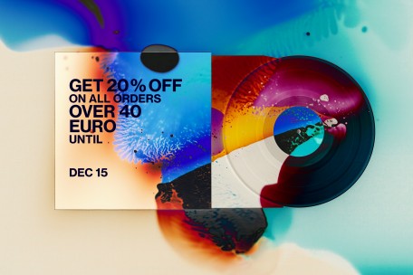 raster sales campaign