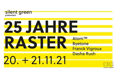 save the date