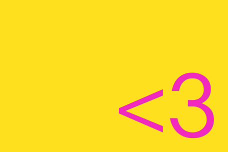 digital pre-release: atom™ 