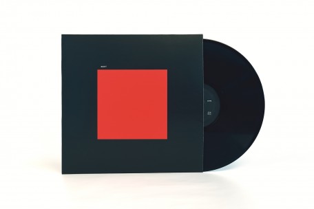 atom™ »nacht«