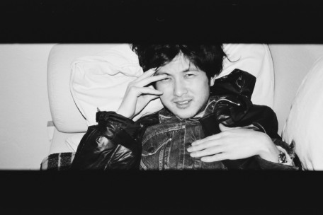 AOKI takamasa