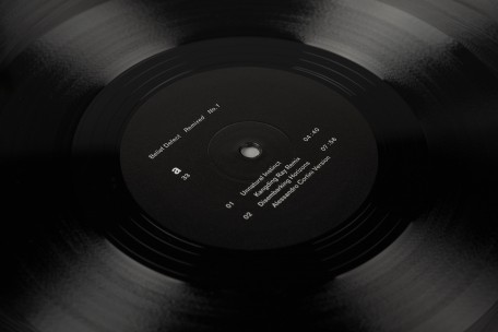 »deliverance (telefon tel aviv dub)«