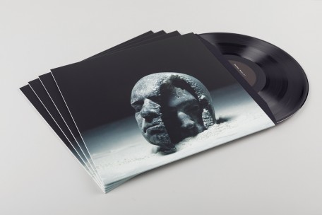 coming february 08: belief defect »remixed 01«