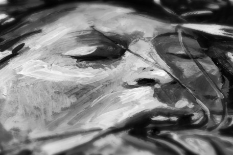 »unnatural instinct« official music video