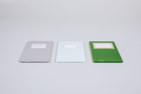 walzerzyklus + winterreise + liedgut bundle