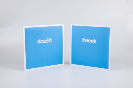 dazed + tweek bundle