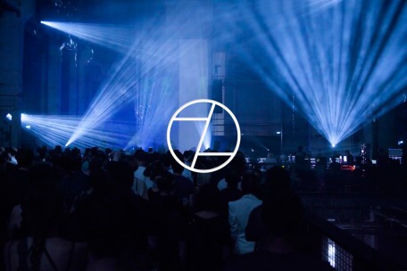 belief defect live excerpt