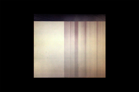 new video on youtube