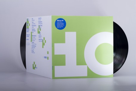 bleep:10