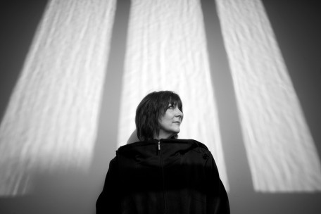 cosey fanni tutti