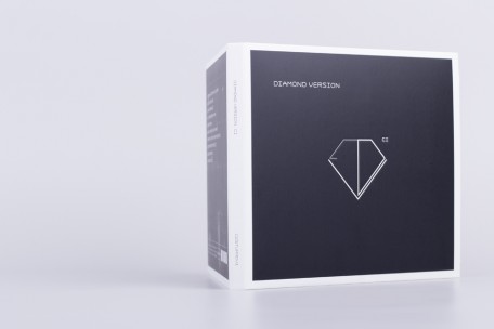 CI