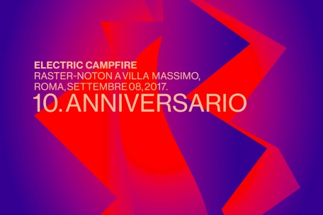 save the date