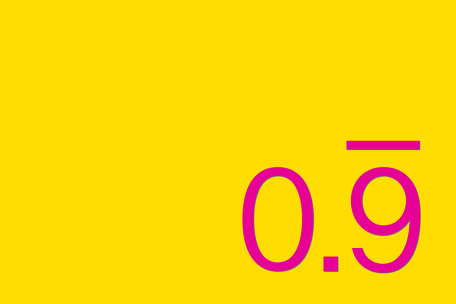 atom™ »0.9«