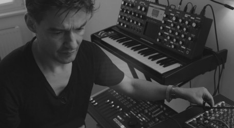 byetone featured in slices magazine