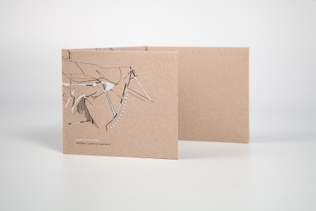 now available on the raster online store
