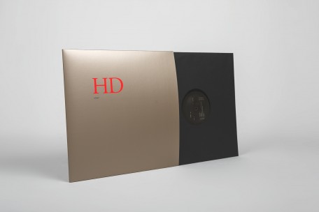 in stock and shipping now