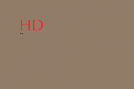 hd vinyl re-release