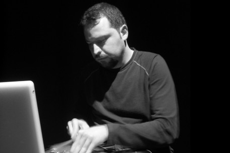 hervé boghossian