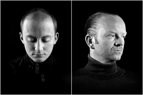 kangding ray and atom™