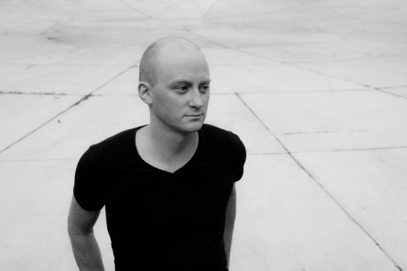 kangding ray