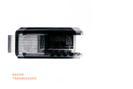 raster. transmissions