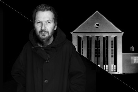 robert lippok live