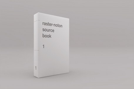 source book 1