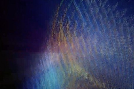 franck vigroux »vhs«