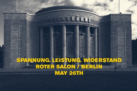 spannung. leistung. widerstand.