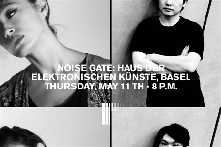 kyoka and ueno masaaki live