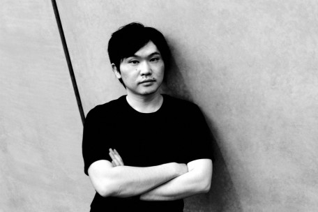 ueno masaaki