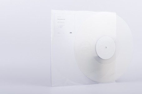 shortwavemusic