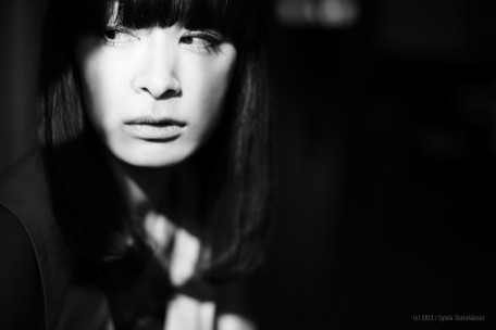 kyoka. is (is superpowered)