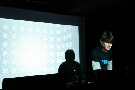 r-n japan tour 2006