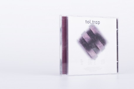 trap