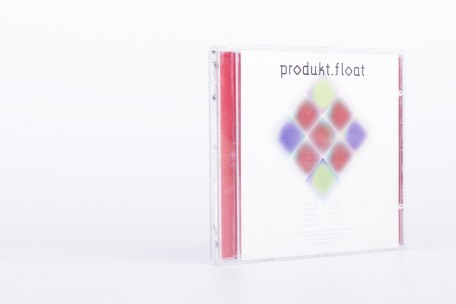float
