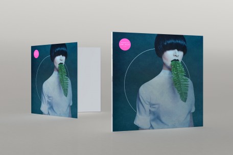 cory arcane