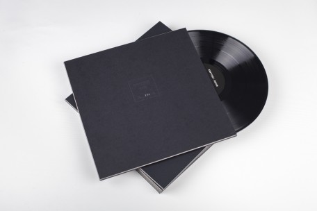 recur - limited edition