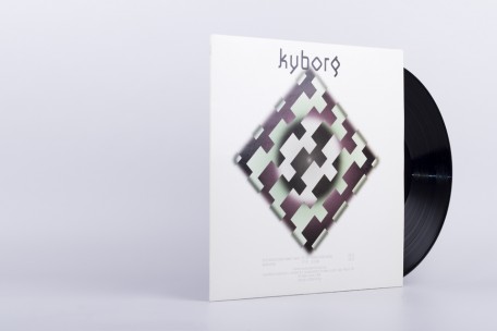 kyborg