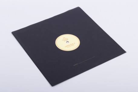liima versions III-IV