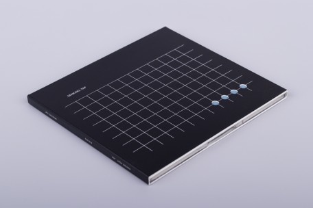 tap