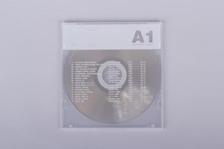 archiv 1