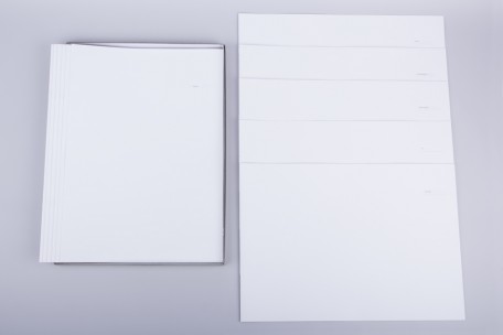 notations archiv 1