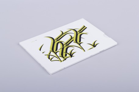 list