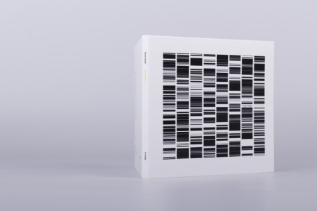 test pattern
