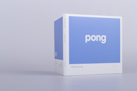 pong